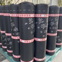 Nֲ͸̷ˮ lW~̥wSBSˮ