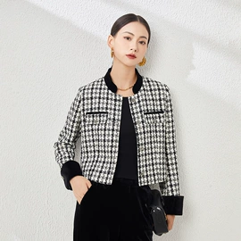 女式牛仔裤;休闲裤;半身裙
