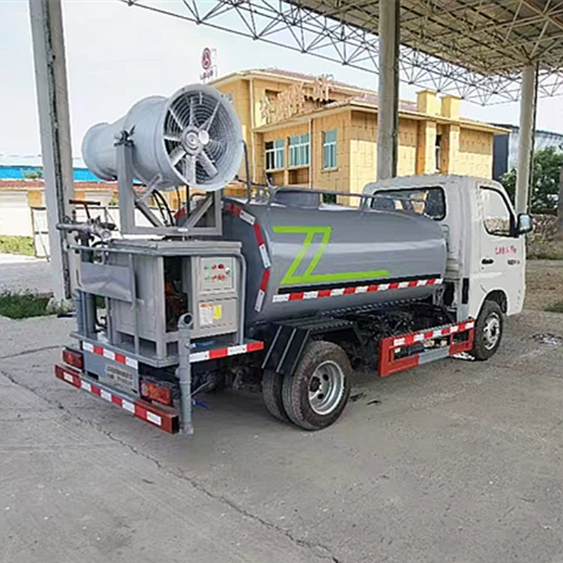 微信图片_20240228110854