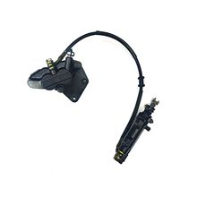 ������������ƽ����·��܇��x�ÿ��ɵ��x���_�x܇�����±�ǰ�x