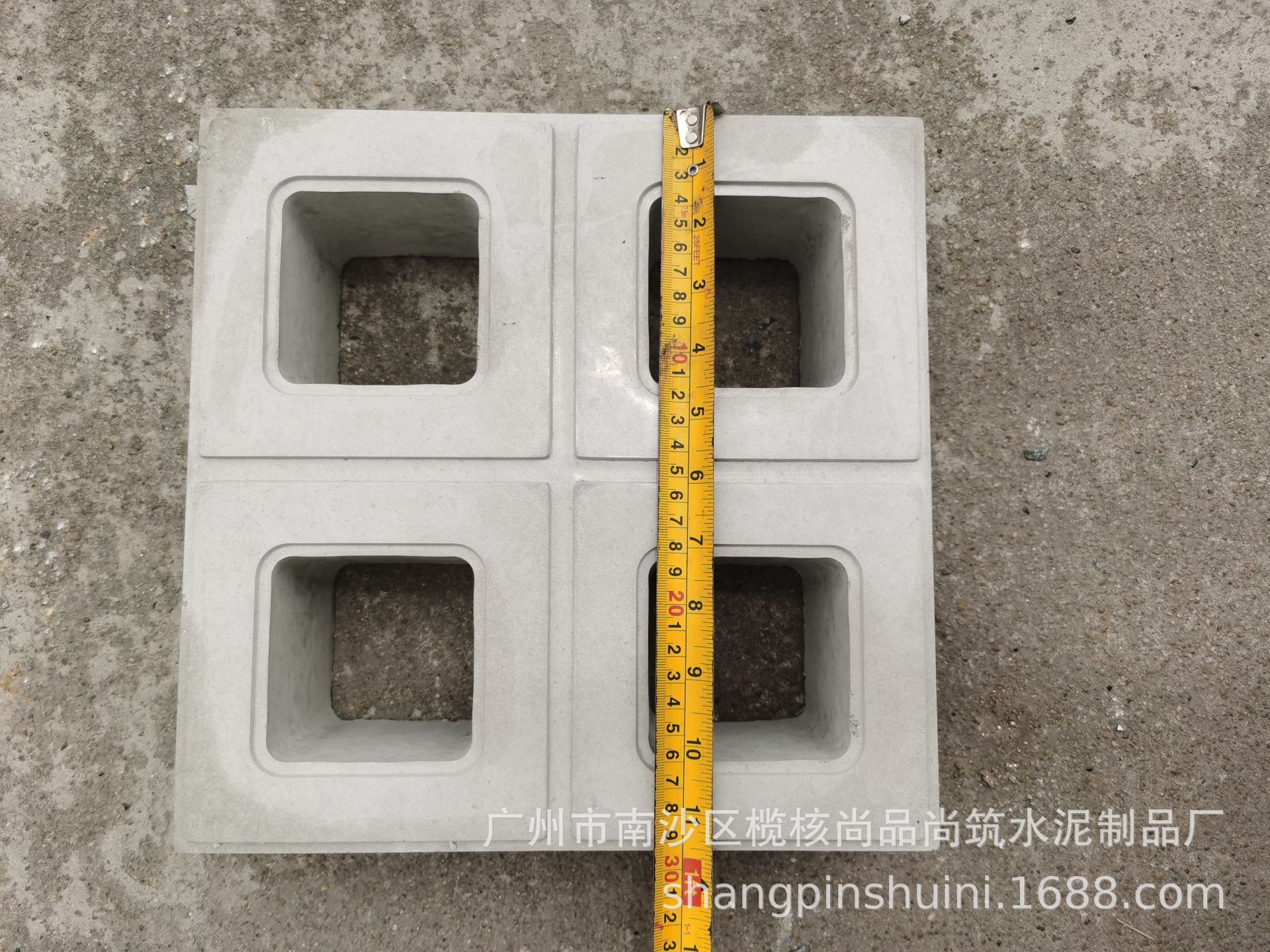 微信图片_202206062322356