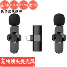 ���ßo���I�A�����Lһ�϶����������������I�A�O���Iֱ��ԒͲ