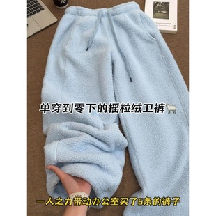 ԭ�����]!vocal!baby�{�Ӻ��p��u���q���K���_ֱͲ�ɴ��lѝŮ