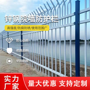 �\䓇����o�ڇ��ږřڹ��S�WУ�e��ͥԺ�������x�Fˇ���ڇ�������