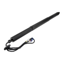 �����ڱ���GLC C253��Ʒ��β�ųŸ�9705125712