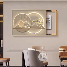 �F���p��늱����b����������ý�w���ړ��쮋���Դ��l�w��