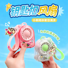 2026�¿�Ϟ�PС��͸�������L��usb��늌W����y�ɐ�耳׿�С�L��