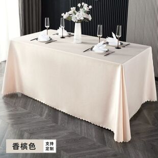 �p���L�l���h�������������Ʒ̨���̄�չ��չ���L�������沼