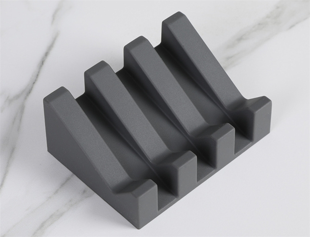 Tilled drainned soap rack (60) .jpg