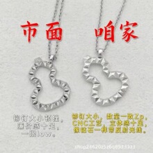 �����̖�Tᔺ��J�������J��ˇ�dͬ��y僽��ﶬë�����ʿ
