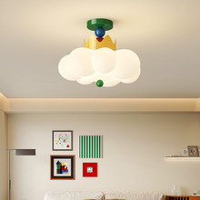 �Ϸ�˹��ͯ������ɫ��Ͱ�ȫ���V�o�۵��������L���҄��₀�ԟ���