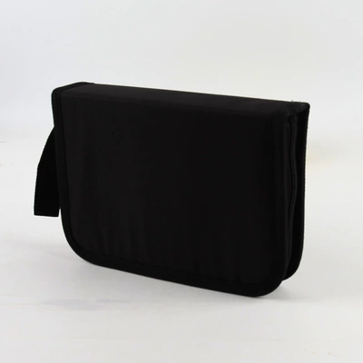 Repair Tool Box Tire Repair — Repair kit