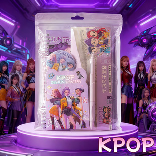 ���ֵ�羳�CħŮ�F�ľ����bС�W�������ľߌW������С�YƷ���ֶY