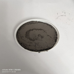 ����12�88�u�����ه��T̼���u�� WC-Co10Cr4̼���u�Ͻ��ĩ