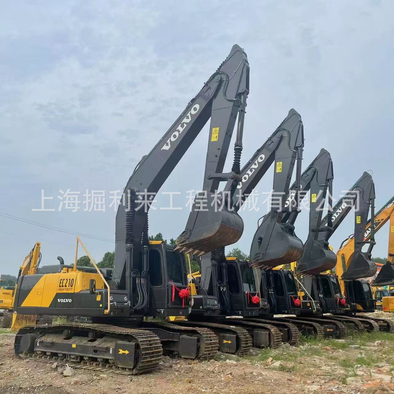 微信图片_20250905111002_54_194