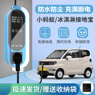 ����СΛρ����ܽӵ،��o��Pro��ؾ�����������Դ܇����D�Q��