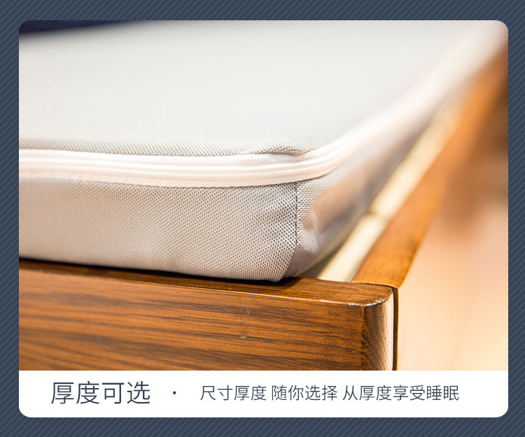 /O1CN014BBSVR1wv3XwzrqLH_!!2218802616369-0-cib.jpg?x-oss-process=image/format,png