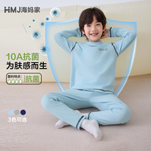 ������ͯ�b��ͯ2026�����¿�����޼Ҿӷ����b˯��˯ѝ��ͯ���b