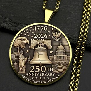 ��������250����o��������1776-2026�����R�����ۇ����}���