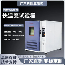 ٜ׃ԇٜض׃ԇض׃ԇضѭhԇ