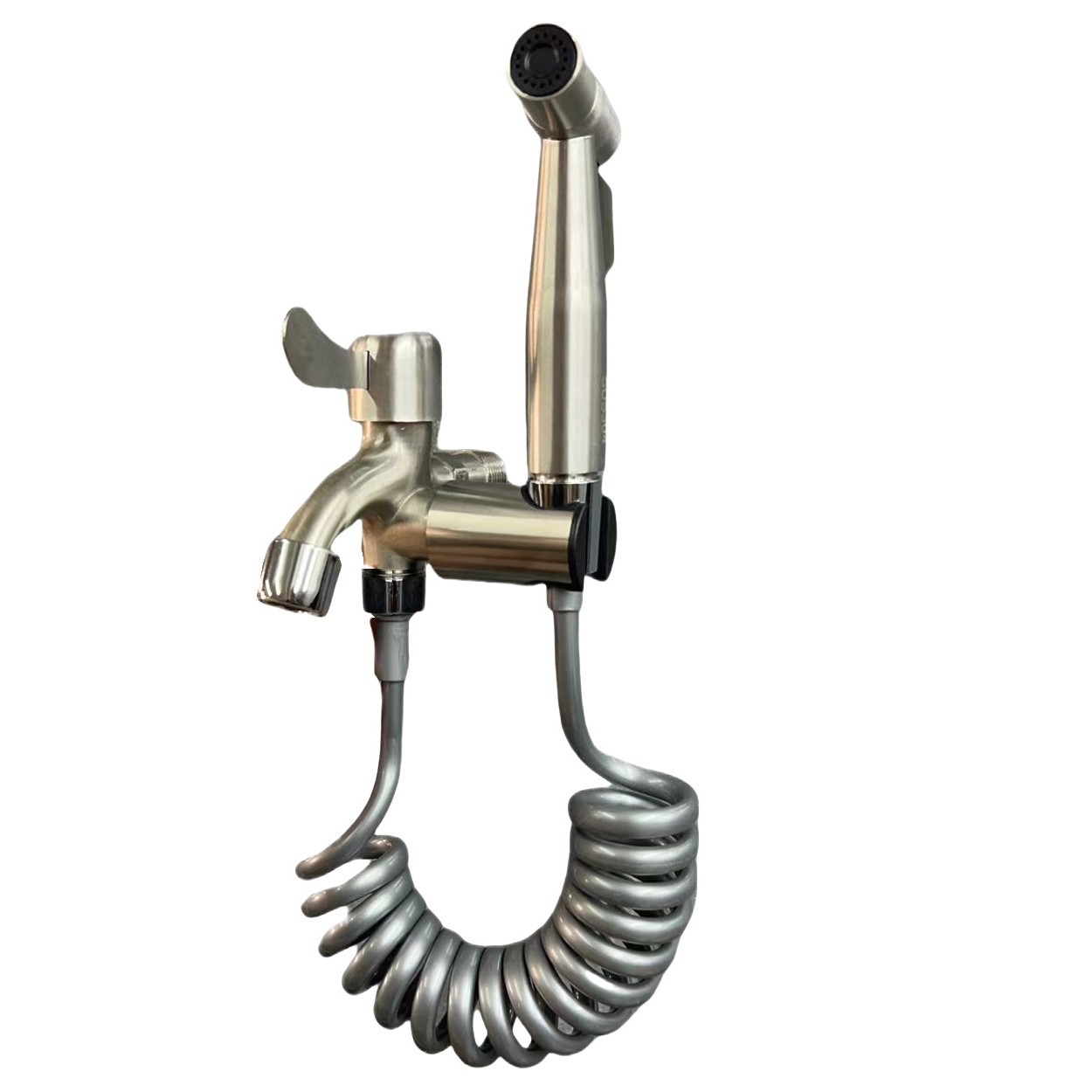 2025-06-02 14:37:58.jpg