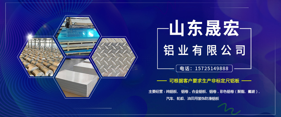 微信图片_20210405153621