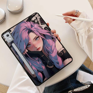 �m����С��PadProƽ�屣�o��12.7��2025������ϵ����Ԫ��ͨܛ��