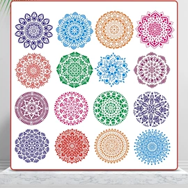 绘图模板;铅笔