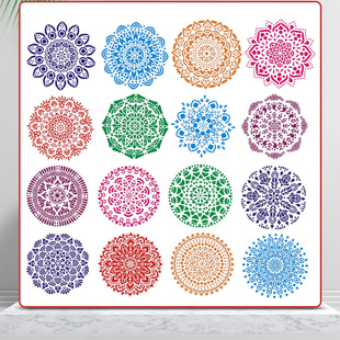 ���R�dpet�L��ģ�僺ͯ�T�f�����_�U���Rġ�堝�L�b�diy�U��ģ��