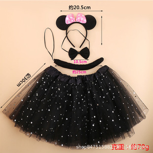 �ļ�������l�����bcosplay��ͨ��ͯ�l�ȹСβ�ͽM�Ϲ����b��