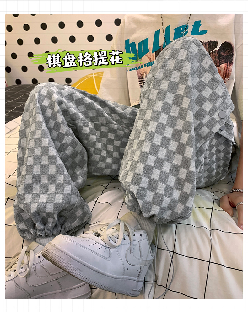 i2uUjf6mxdTrdS49SAV3xOTK8pZmcX0bTB9Y