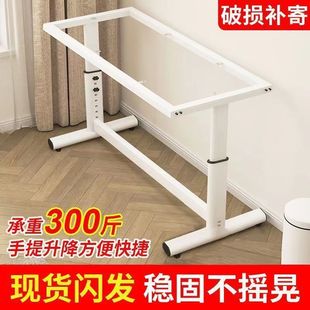 �������ȿ��{������֧����������֧�μ܌W����������X������