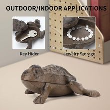 �W���羳�T�F��ˇƷ���҃ȑ����b�Ʒ������耳׺У��s���