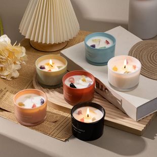�S�ҹ�����Ͱ���w��޹Ϟ�T���l���հ��ֶY�Ҿ����Ҕ[��