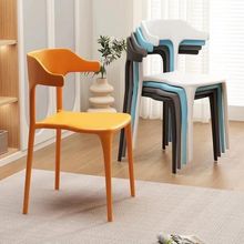 ���Wţ���μ��ÿ������γ��˺��s�F���������e�μӺ����Ͽ�����