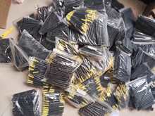 �����C������h� ���a�h� �¿��hᘼ�����޲�ᘿ����C�h�