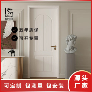 �����T��ʽ�͹��҃ȿ���ƽ�_���g��ľ�ͺ��T���Sֱ�N�����L�N���T