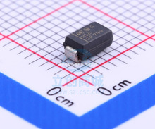 整流二极管 STTH112A H12 SMA 1200V 1A 单向 贴片 全新原装ST