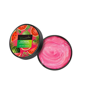 L-uxury Intensive Tanning Gel Tanning Gel Moisturizes and Nourishes Skin