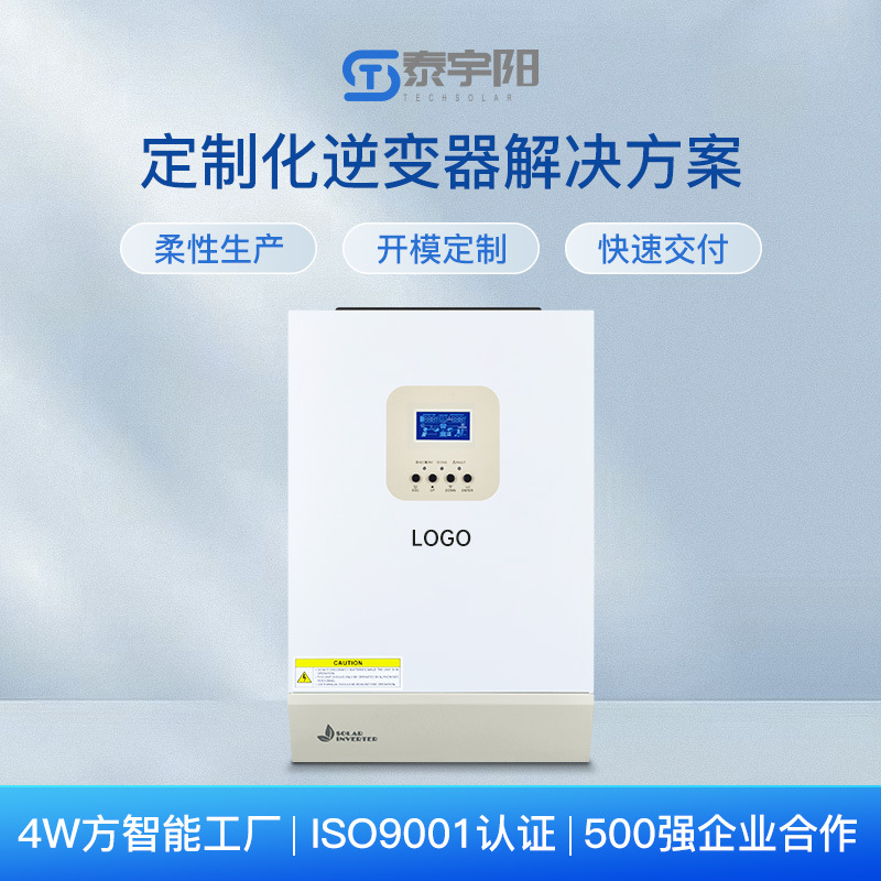 Manufacturer develops full-link customized sample design and…