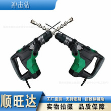 �f�|������ӛ_��荵V���ֳ�ʽС����N�ֳ�ʽ�V�����ݽz����