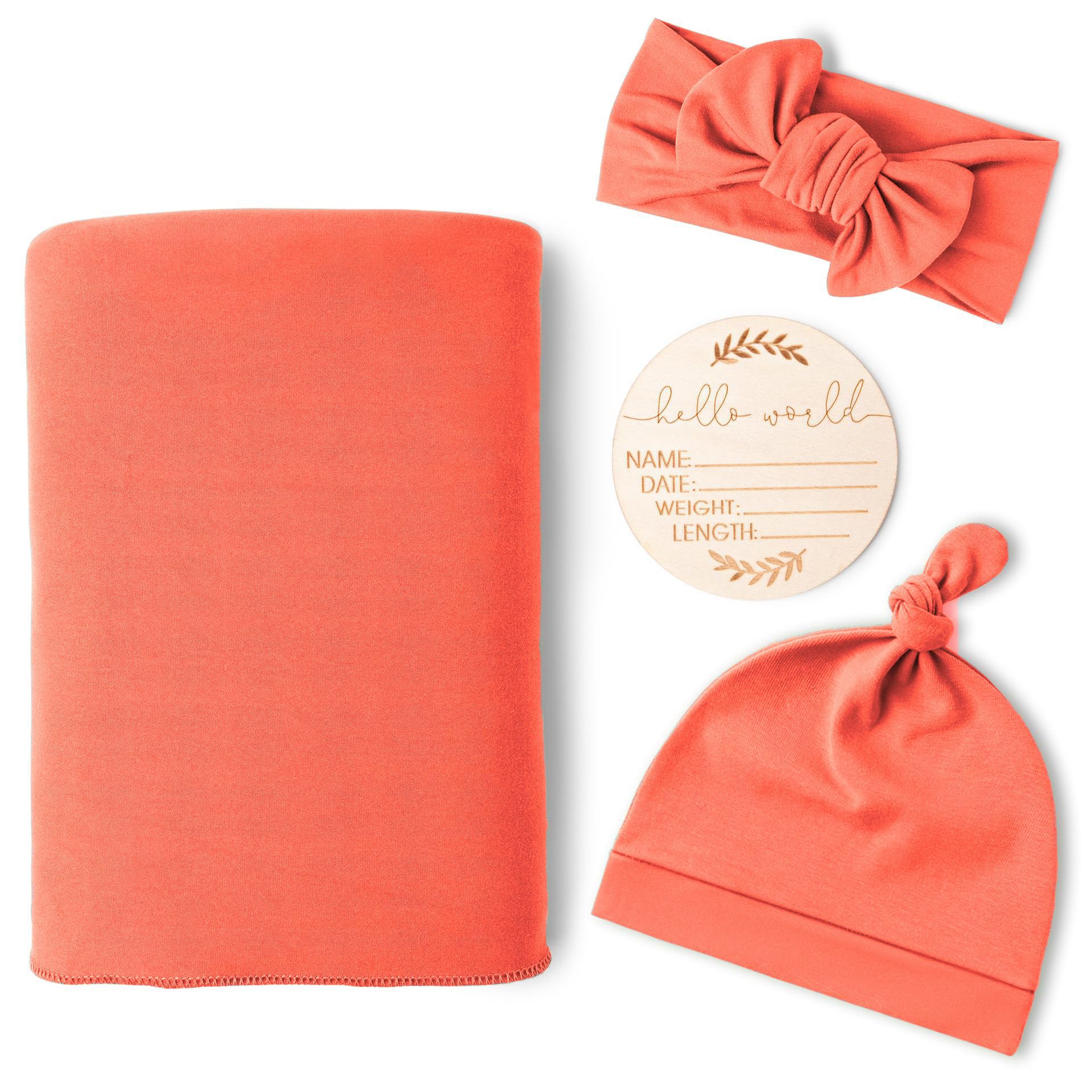 Set, duvet, 4 piece set