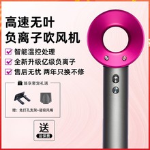 �A�������L�C�o�����ٴ��Lؓ�x�Ӵ��L�C����늴��L�o�l���B�����l