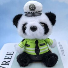 ��Ʒ4��צ�C����ë�q��߾�����kt�P����ż���耳׿���С���Ĵ�