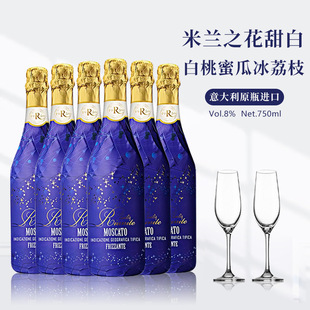 �����ԭƿ�M�ڃ��������m֮�����ݾ�750ml���Ѿƾە��ƚ����㙉