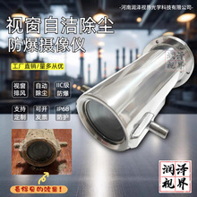 ҕLԄ坍mOؔzxzC^Lԝ