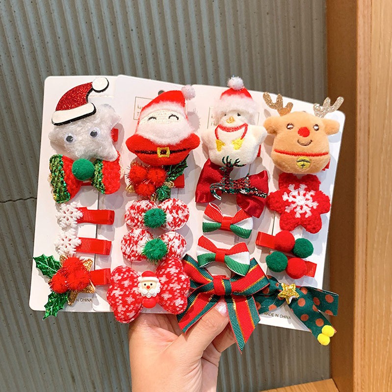 O1CN01JWYEW91gqtomlZhbZ_!!2211