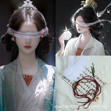 ���ʮ���^���l���K�����漆����Ԫcos���b�l���h�������溟