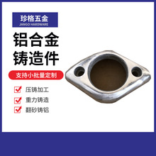 XϽTٸ߈R TXģTXS ߉T