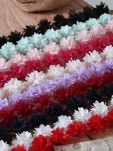 3����С�ջ�120DС����߅ѩ�����w���� ���b�o�� �p�x�ֹ�diy����
